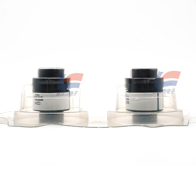 YJJ SGX-VOX sensor oksigen untuk ventilator oksigen meningkatkan kinerja ventilator