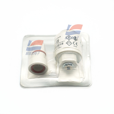 YJJ MOX2 MOX-2 Pengukur Konsentrasi O2 Oksigen Sensor Gas Elektrokimia