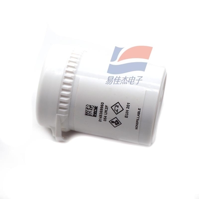 CNLH Oxygen (O2) Gas Sensor Nomor Bagian: AA015-000 Untuk Oxygen Analyzer 2-Electrode Electrochemical