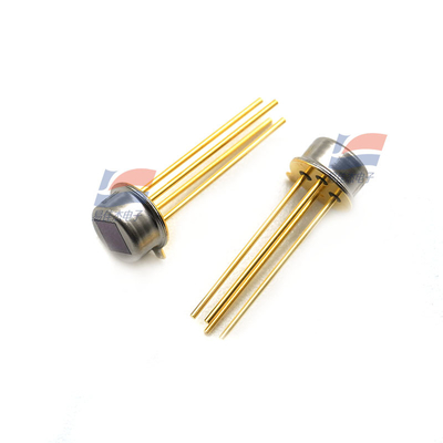 YJJ T15770 Detektor termopil sensitivitas tinggi untuk deteksi api