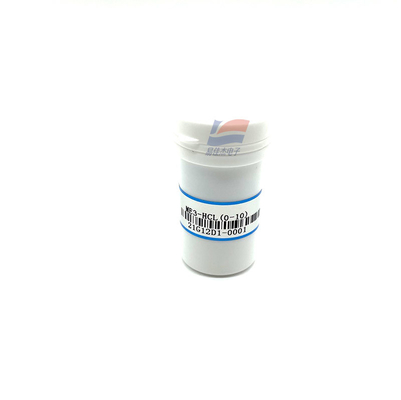 YJJ ME3-HCL Elektrochemical l Sensor Hidrogen Chloride Untuk Deteksi HCl Dalam Perlindungan Lingkungan Industri