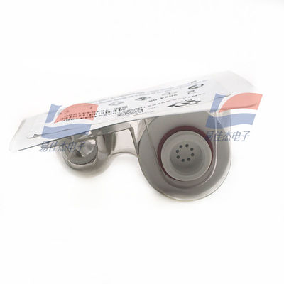 MOX1 MOX-1 AA829-210 Sensor Gas Oksigen untuk Mesin Anestesi Ventilator dan Monitor Konsentrasi Oksigen