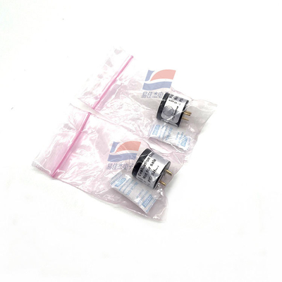 PID-AH5 VOC Photo Ionisation Detector Sensor PID Untuk Photo Ionisation Detector