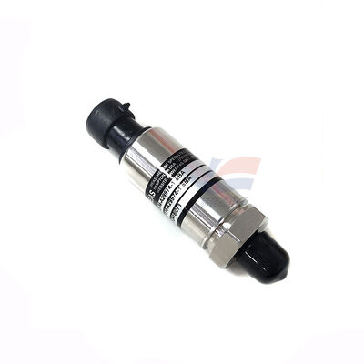 U5134-A29974-1.6BA Umum - Tujuan Transmitter tekanan industri untuk pemantauan tekanan sistem hidrolik dan pneumatik