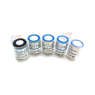 Modul Sensor Gas Fosfin YJJ ZE03-PH3 untuk Pemantauan Fumigasi Biji-bijian