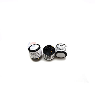 GS+4NH3-300 Amonia Elektrochemical (NH3) Gas Sensor 3 Pin Header