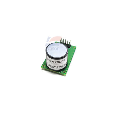 SPRINTIR-WX-60 Carbon Dioxide CO2 Gas Sensor Sensor NDIR berkecepatan tinggi