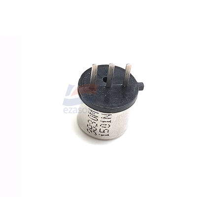 TGS3830-A00 Sensor Gas Freon Semikonduktor MOS Kemasan Logam Refrigeran