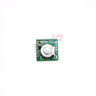 ZE730-CO Modul Sensor Gas Karbon Monoksida Elektrokimia Tipe Bertenaga Baterai